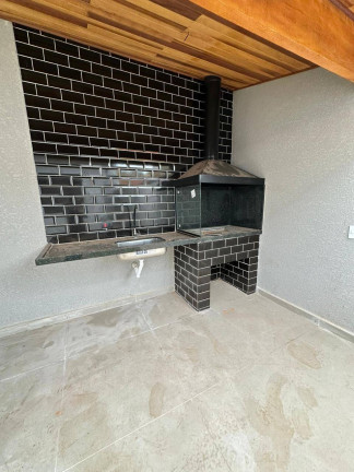 Imagem Casa com 3 Quartos à Venda, 180 m² em Jardim Imperial - Atibaia Imagem Casa com 3 Quartos à Venda, 180 m² em Jardim Imperial - Atibaia