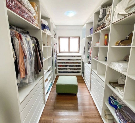 Imagem Casa de Condomínio com 4 Quartos à Venda, 400 m² em Alphaville - Santana De Parnaíba Imagem Casa de Condomínio com 4 Quartos à Venda, 400 m² em Alphaville - Santana De Parnaíba