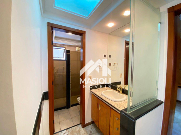 Imagem Apartamento com 3 Quartos para Alugar, 110 m² em Praia Da Costa - Vila Velha Imagem Apartamento com 3 Quartos para Alugar, 110 m² em Praia Da Costa - Vila Velha