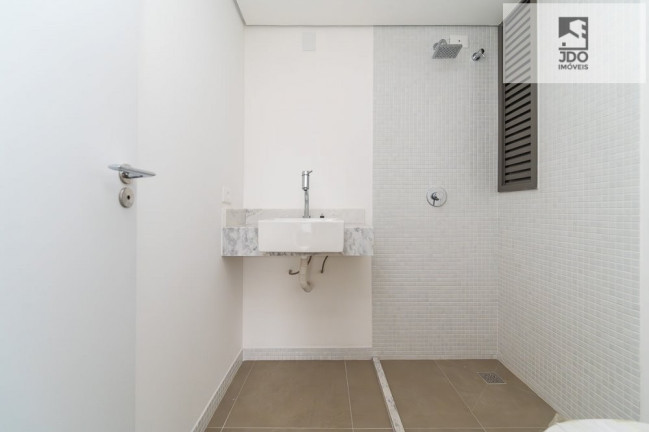 Imagem Cobertura com 3 Quartos à Venda, 113 m² em água Verde - Curitiba Imagem Cobertura com 3 Quartos à Venda, 113 m² em água Verde - Curitiba