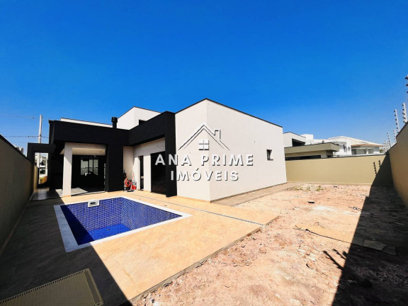 Imagem Casa de Condomínio com 4 Quartos à Venda, 450 m² em Urbanova - São José Dos Campos Imagem Casa de Condomínio com 4 Quartos à Venda, 450 m² em Urbanova - São José Dos Campos
