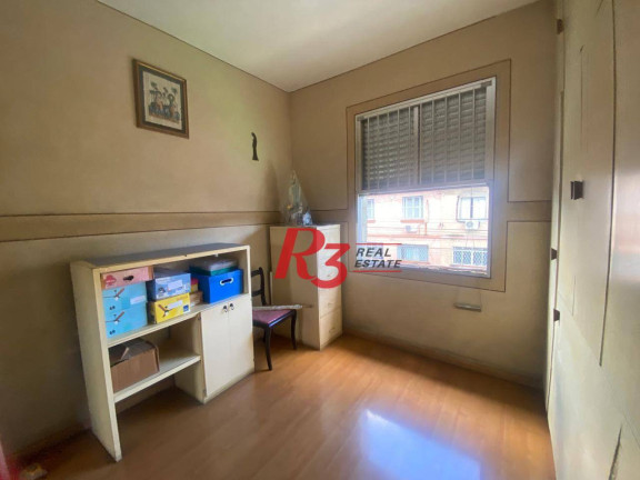 Imagem Casa com 3 Quartos à Venda, 140 m² em Vila Matias - Santos Imagem Casa com 3 Quartos à Venda, 140 m² em Vila Matias - Santos