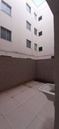 Imagem Apartamento com 2 Quartos à Venda, 68 m² em Boa Vista - Sorocaba Imagem Apartamento com 2 Quartos à Venda, 68 m² em Boa Vista - Sorocaba