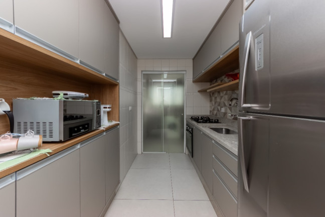Imagem Apartamento com 3 Quartos à Venda, 81 m² em Saúde - São Paulo Imagem Apartamento com 3 Quartos à Venda, 81 m² em Saúde - São Paulo