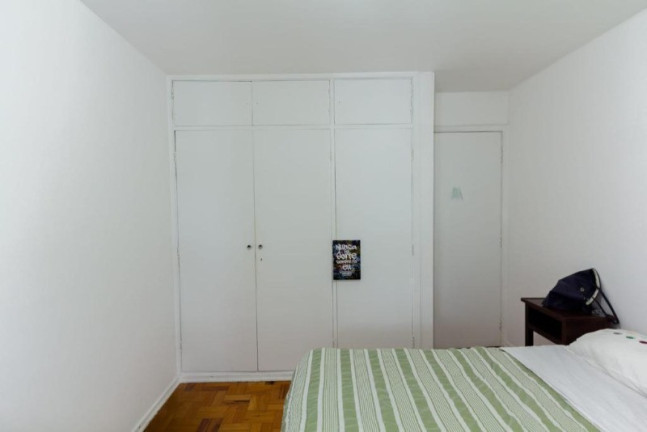 Imagem Imóvel com 3 Quartos à Venda, 84 m² em Itaim Bibi - São Paulo Imagem Imóvel com 3 Quartos à Venda, 84 m² em Itaim Bibi - São Paulo