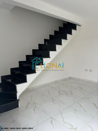 Imagem Sobrado com 2 Quartos à Venda, 65 m² em Ponte Rasa - São Paulo Imagem Sobrado com 2 Quartos à Venda, 65 m² em Ponte Rasa - São Paulo