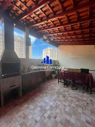 Imagem Casa com 4 Quartos à Venda, 250 m² em Polvilho - Cajamar Imagem Casa com 4 Quartos à Venda, 250 m² em Polvilho - Cajamar