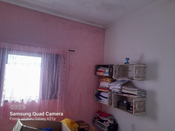 Imagem Casa com 3 Quartos à Venda, 250 m² em Terra Preta - Mairiporã Imagem Casa com 3 Quartos à Venda, 250 m² em Terra Preta - Mairiporã