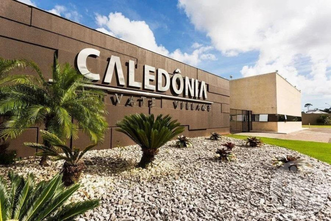 Imóvel à Venda, 385 m² em Santa Regina - Camboriú