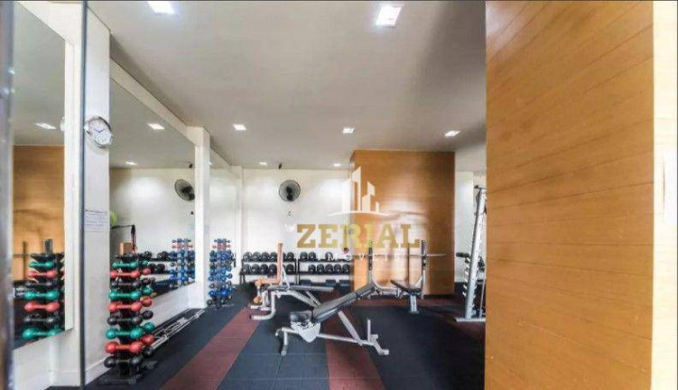 Imagem Apartamento com 3 Quartos à Venda, 97 m² em Boa Vista - São Caetano Do Sul Imagem Apartamento com 3 Quartos à Venda, 97 m² em Boa Vista - São Caetano Do Sul
