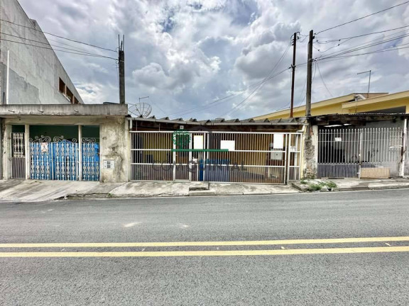 Imagem Casa com 3 Quartos à Venda, 85 m² em Jardim Das Flores - Osasco Imagem Casa com 3 Quartos à Venda, 85 m² em Jardim Das Flores - Osasco
