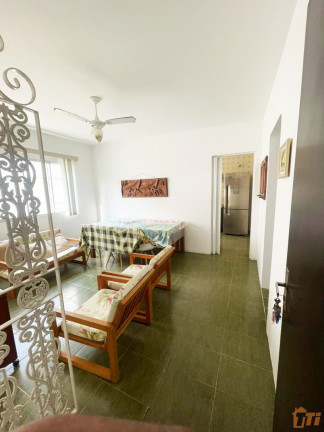 Imagem Apartamento com 2 Quartos à Venda, 66 m² em Praia Grande - Ubatuba Imagem Apartamento com 2 Quartos à Venda, 66 m² em Praia Grande - Ubatuba