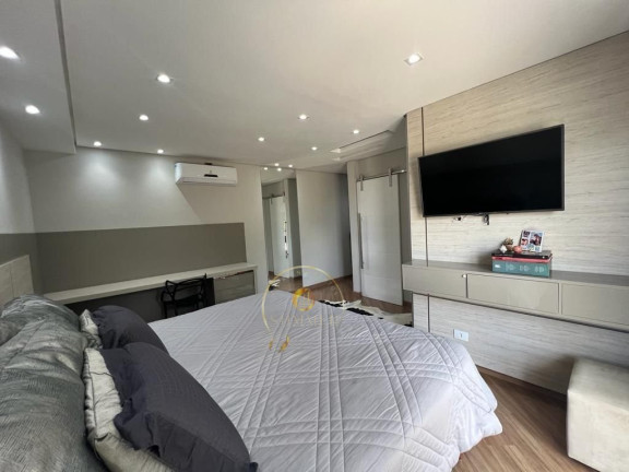 Imagem Casa com 4 Quartos à Venda, 345 m² em Parque Residencial Itapeti - Mogi Das Cruzes Imagem Casa com 4 Quartos à Venda, 345 m² em Parque Residencial Itapeti - Mogi Das Cruzes
