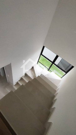 Imagem Casa com 1 Quarto à Venda, 152 m² em Bom Retiro - Joinville
