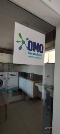 Imagem Apartamento com 2 Quartos à Venda, 43 m² em Sorocaba