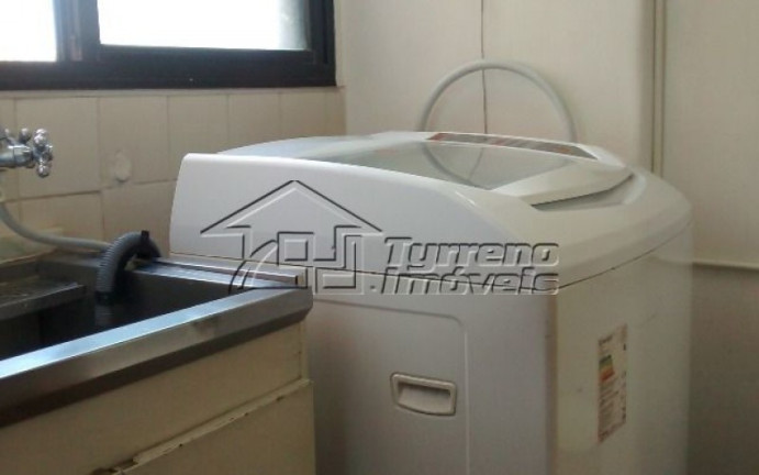 Imagem Apartamento com 3 Quartos à Venda, 94 m² em Jardim Aquarius - São José Dos Campos Imagem Apartamento com 3 Quartos à Venda, 94 m² em Jardim Aquarius - São José Dos Campos