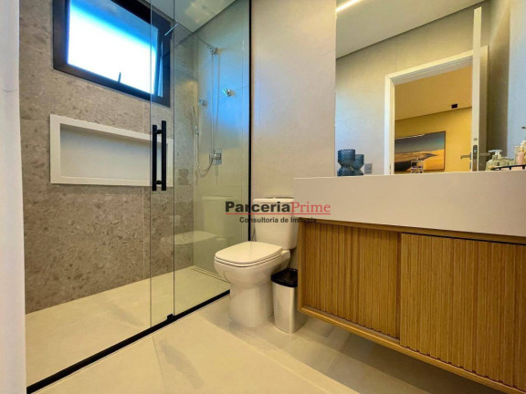 Imagem Casa com 6 Quartos à Venda, 455 m² em Riviera Módulo 11 - Bertioga Imagem Casa com 6 Quartos à Venda, 455 m² em Riviera Módulo 11 - Bertioga