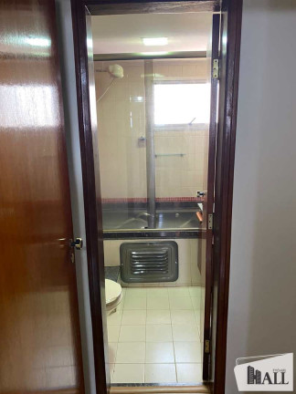 Imagem Apartamento com 3 Quartos à Venda, 100 m² em Centro - São José Do Rio Preto Imagem Apartamento com 3 Quartos à Venda, 100 m² em Centro - São José Do Rio Preto