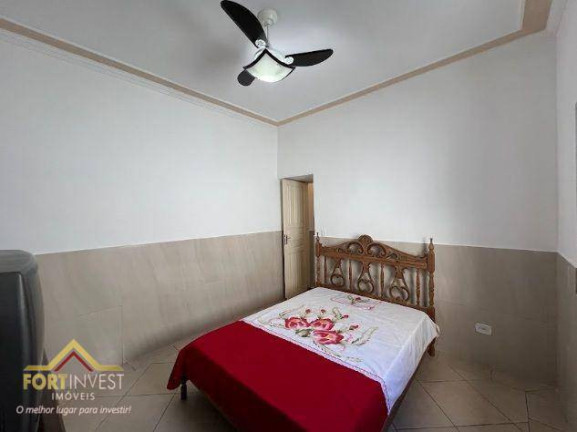 Imagem Imóvel com 2 Quartos à Venda, 64 m² em Maracanã - Praia Grande Imagem Imóvel com 2 Quartos à Venda, 64 m² em Maracanã - Praia Grande