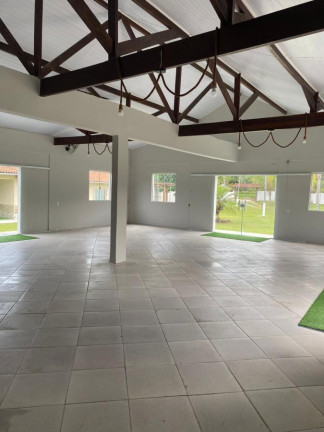 Imagem Fazenda à Venda, 12.000 m² em Itaborai - Cachoeiras De Macacu