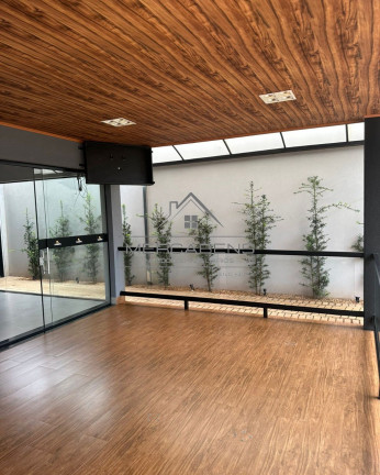 Imagem Imóvel à Venda, 286 m² em Leonor - Guapiaçu Imagem Imóvel à Venda, 286 m² em Leonor - Guapiaçu