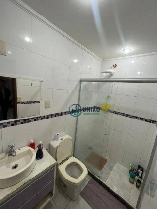 Imagem Casa com 2 Quartos à Venda, 90 m² em São Lourenço - Niterói