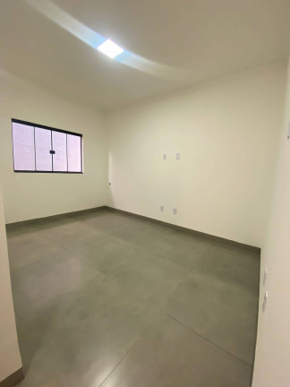 Imagem Casa com 3 Quartos à Venda, 153 m² em Setor Barra Da Tijuca - Goiânia Imagem Casa com 3 Quartos à Venda, 153 m² em Setor Barra Da Tijuca - Goiânia