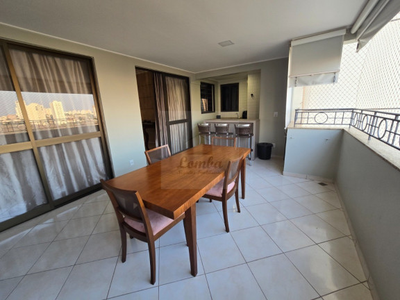 Imagem Imóvel com 3 Quartos para Alugar, 234 m² em Dom Aquino - Cuiabá Imagem Imóvel com 3 Quartos para Alugar, 234 m² em Dom Aquino - Cuiabá