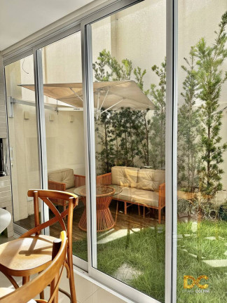 Imagem Casa de Condomínio com 2 Quartos à Venda, 130 m² em Ribeirão Do Lipa - Cuiabá Imagem Casa de Condomínio com 2 Quartos à Venda, 130 m² em Ribeirão Do Lipa - Cuiabá