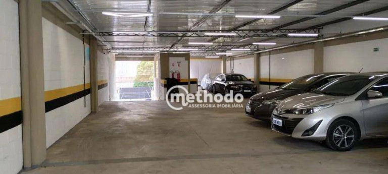 Imagem Sala Comercial para Alugar, 329 m² em Parque Industrial - Campinas Imagem Sala Comercial para Alugar, 329 m² em Parque Industrial - Campinas