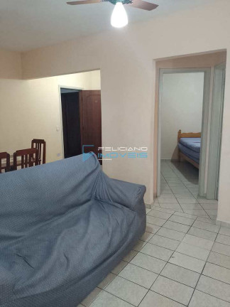 Imagem Apartamento com 1 Quarto à Venda, 60 m² em Ocian - Praia Grande Imagem Apartamento com 1 Quarto à Venda, 60 m² em Ocian - Praia Grande