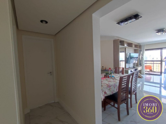 Imagem Apartamento com 3 Quartos à Venda, 125 m² em Tatuapé - São Paulo Imagem Apartamento com 3 Quartos à Venda, 125 m² em Tatuapé - São Paulo