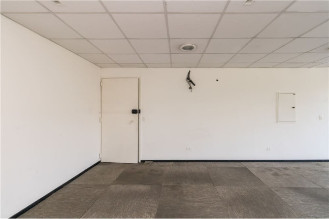 Imagem Sala Comercial à Venda, 105 m² em Jardim Paulistano - São Paulo Imagem Sala Comercial à Venda, 105 m² em Jardim Paulistano - São Paulo