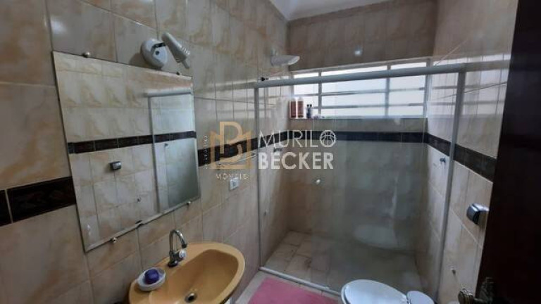 Imagem Casa de Condomínio com 4 Quartos à Venda, 125 m² em Urbanova - São José Dos Campos