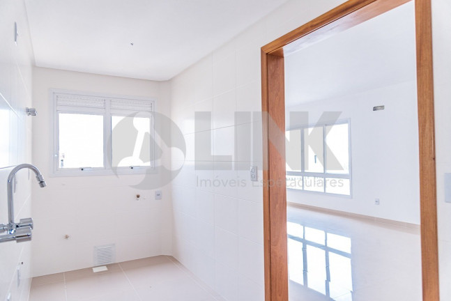 Imagem Apartamento com 2 Quartos à Venda, 83 m² em Jardim Botânico - Porto Alegre Imagem Apartamento com 2 Quartos à Venda, 83 m² em Jardim Botânico - Porto Alegre