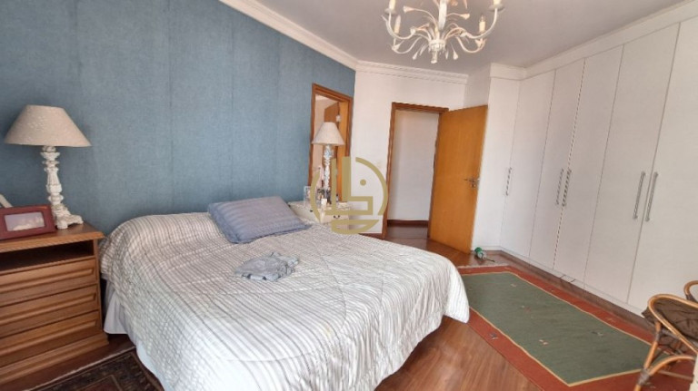 Imagem Apartamento com 3 Quartos à Venda, 200 m² em Ponta Da Praia - Santos Imagem Apartamento com 3 Quartos à Venda, 200 m² em Ponta Da Praia - Santos