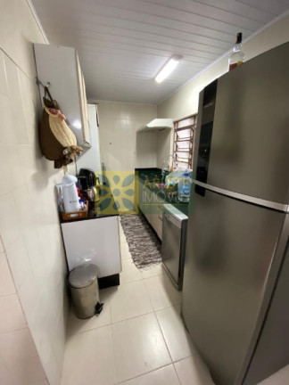 Imagem Casa com 2 Quartos para Alugar ou Temporada, 90 m² em Centro - Porto Belo Imagem Casa com 2 Quartos para Alugar ou Temporada, 90 m² em Centro - Porto Belo