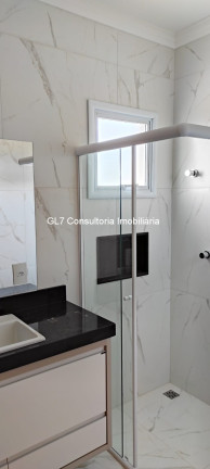 Imagem Casa com 3 Quartos à Venda, em Jardim Piemonte - Indaiatuba Imagem Casa com 3 Quartos à Venda, em Jardim Piemonte - Indaiatuba