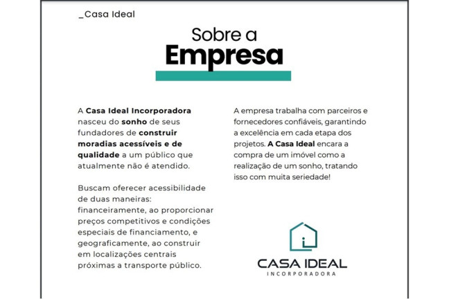 Imagem Imóvel com 2 Quartos à Venda, 30 m² em Vila Da Saúde - São Paulo Imagem Imóvel com 2 Quartos à Venda, 30 m² em Vila Da Saúde - São Paulo