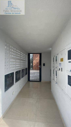 Imagem Apartamento com 1 Quarto à Venda, 64 m² em Itajubá - Barra Velha Imagem Apartamento com 1 Quarto à Venda, 64 m² em Itajubá - Barra Velha