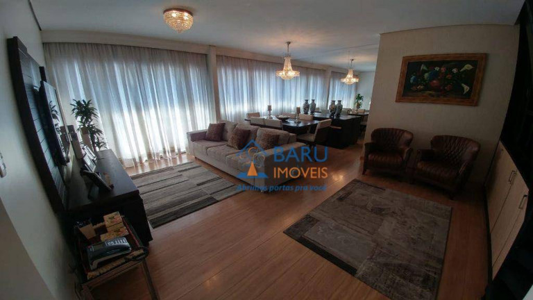 Imagem Cobertura com 4 Quartos à Venda ou Locação, 240 m² em Perdizes - São Paulo Imagem Cobertura com 4 Quartos à Venda ou Locação, 240 m² em Perdizes - São Paulo