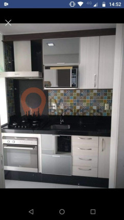Imagem Imóvel com 2 Quartos à Venda, 48 m² em Parque Suzano - Suzano Imagem Imóvel com 2 Quartos à Venda, 48 m² em Parque Suzano - Suzano