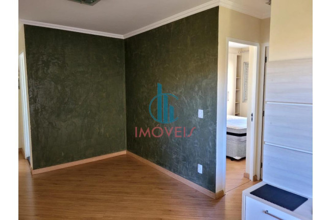 Imagem Apartamento com 2 Quartos à Venda, 49 m² em Jardim Ubirajara (zona Sul) - São Paulo Imagem Apartamento com 2 Quartos à Venda, 49 m² em Jardim Ubirajara (zona Sul) - São Paulo