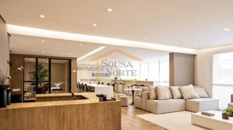Imagem Apartamento com 1 Quarto à Venda, 36 m² em Parada Inglesa - São Paulo Imagem Apartamento com 1 Quarto à Venda, 36 m² em Parada Inglesa - São Paulo