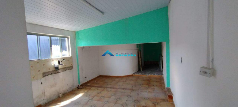 Imagem Casa com 2 Quartos à Venda, 128 m² em Jardim Do Lago - Jundiaí Imagem Casa com 2 Quartos à Venda, 128 m² em Jardim Do Lago - Jundiaí