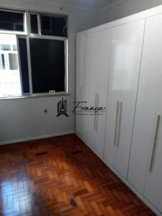 Imagem Apartamento com 2 Quartos para Alugar, 65 m² em Ingá - Niterói Imagem Apartamento com 2 Quartos para Alugar, 65 m² em Ingá - Niterói