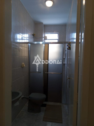 Imagem Apartamento com 2 Quartos à Venda, 70 m² em Itaguá - Ubatuba Imagem Apartamento com 2 Quartos à Venda, 70 m² em Itaguá - Ubatuba