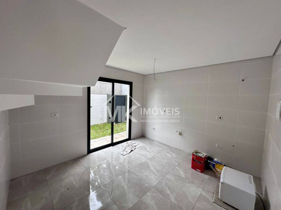 Imagem Sobrado com 2 Quartos à Venda, 148 m² em Uberaba - Curitiba Imagem Sobrado com 2 Quartos à Venda, 148 m² em Uberaba - Curitiba