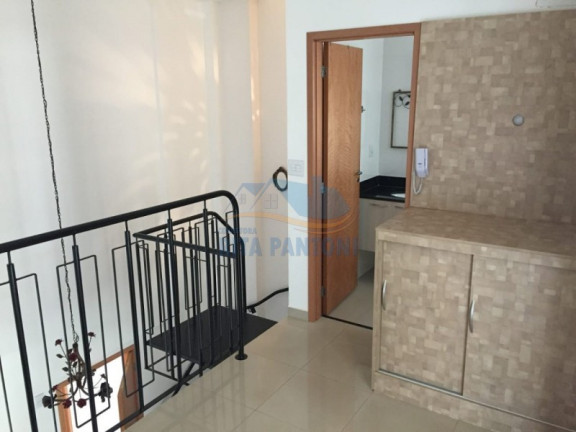 Imagem Apartamento com 1 Quarto à Venda, 50 m² em Nova Aliança - Ribeirão Preto Imagem Apartamento com 1 Quarto à Venda, 50 m² em Nova Aliança - Ribeirão Preto
