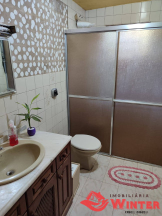 Imagem Casa com 3 Quartos à Venda, 163 m² em Bom Princípio Imagem Casa com 3 Quartos à Venda, 163 m² em Bom Princípio